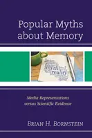 Mituri populare despre memorie: Reprezentări mediatice versus dovezi științifice - Popular Myths about Memory: Media Representations versus Scientific Evidence
