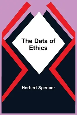 Datele Eticii - The Data Of Ethics