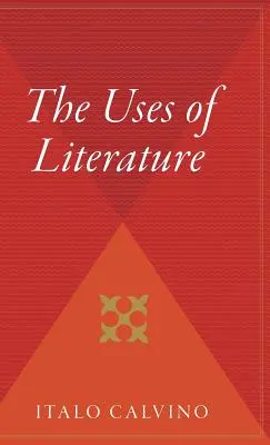 Utilizările literaturii - The Uses of Literature