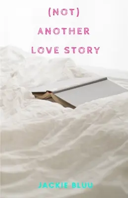 (Nu) o altă poveste de dragoste - (Not) Another Love Story