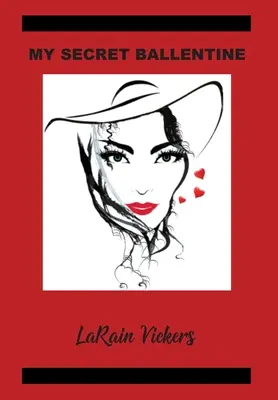 Secretul meu Ballentine - My Secret Ballentine