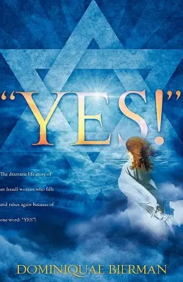Da! - Yes!