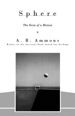 Sfera: Forma unei mișcări - Sphere: The Form of a Motion