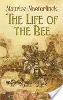 Viața albinei - The Life of the Bee