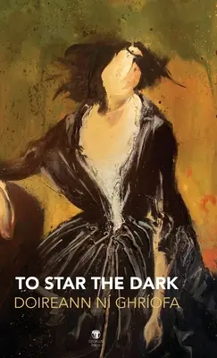 Să vedem întunericul - To Star the Dark