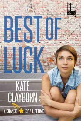 Cel mai bun noroc - Best of Luck