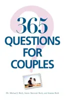 365 de întrebări pentru cupluri - 365 Questions for Couples