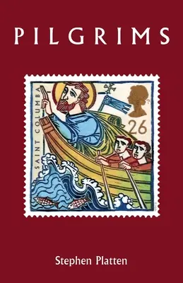 Pelerini: Căi ale vieții creștine - Pilgrims: Pathways of Christian Life