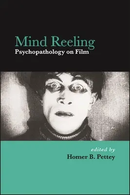 Învârtirea minții - Mind Reeling
