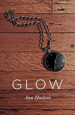 Strălucire - Glow