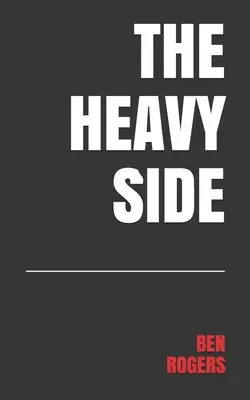 Partea grea - The Heavy Side