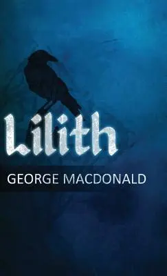 Lilith: O poveste de dragoste - Lilith: A Romance
