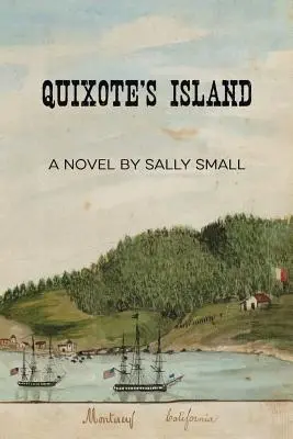 Insula lui Quixote - Quixote's Island