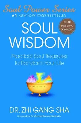 Înțelepciunea sufletului - Soul Wisdom