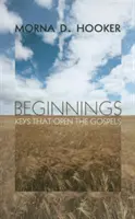 Începuturi - Beginnings