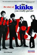The Story of the Kinks: You Really Got Me