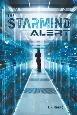 Alertă Starmind - The Starmind Alert