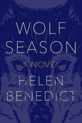 Sezonul lupilor - Wolf Season