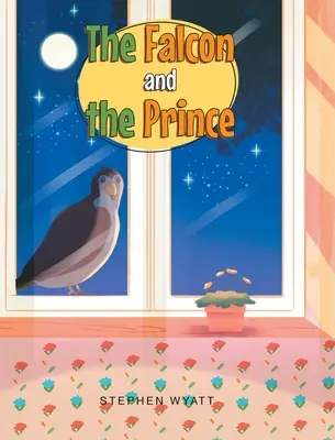 Șoimul și prințul - The Falcon and the Prince