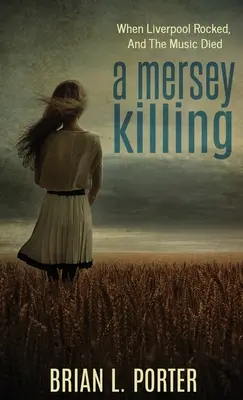 O crimă în Mersey - A Mersey Killing