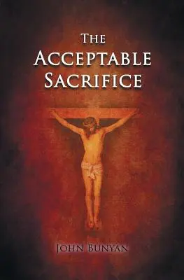 Sacrificiul acceptabil - The Acceptable Sacrifice