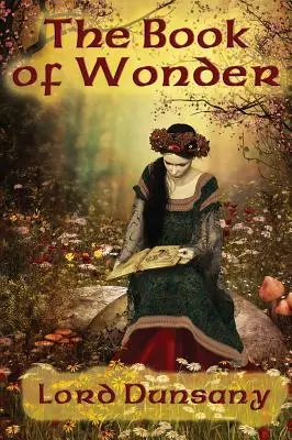 Cartea minunilor - The Book of Wonder