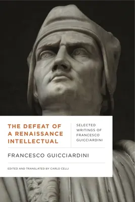 Înfrângerea unui intelectual renascentist - The Defeat of a Renaissance Intellectual