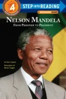 Nelson Mandela: De la prizonier la președinte - Nelson Mandela: From Prisoner to President