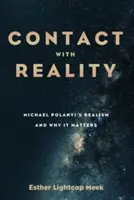 Contactul cu realitatea - Contact with Reality