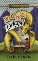 Cuvântul Dragon - Word Dragon