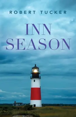 Sezonul hanului - Inn Season