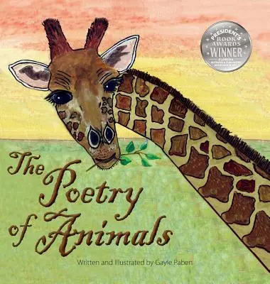 Poezia animalelor - The Poetry of Animals