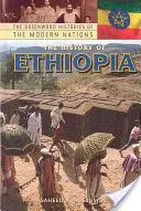 Istoria Etiopiei - The History of Ethiopia