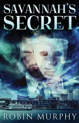 Secretul lui Savannah - Savannah's Secret