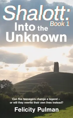 Shalott: În necunoscut - Shalott: Into the Unknown
