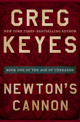 Tunul lui Newton - Newton's Cannon