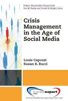 Gestionarea crizelor în era social media - Crisis Management in the Age of Social Media