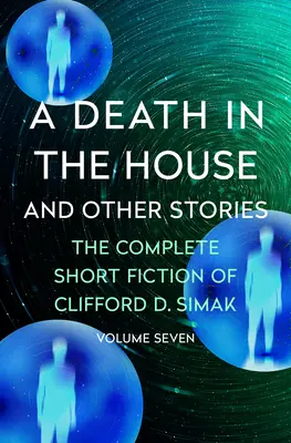 O moarte în casă: Și alte povestiri - A Death in the House: And Other Stories