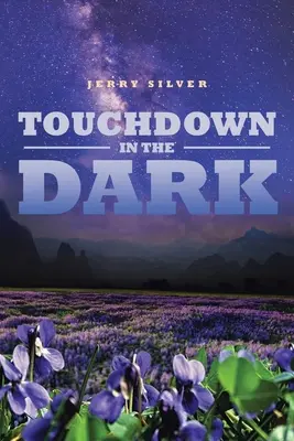 Touchdown în întuneric - Touchdown in the Dark