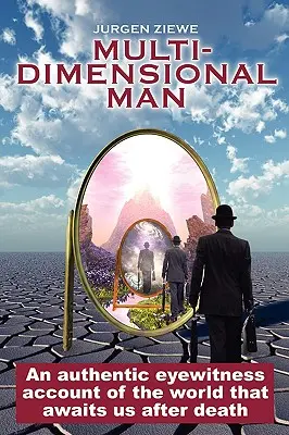 Omul multidimensional - Multidimensional Man