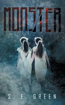 Monster: Un thriller psihologic - Monster: A Psychological Thriller