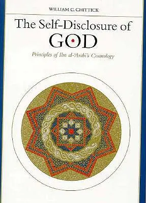 Autodezvăluirea lui Dumnezeu - The Self-Disclosure of God