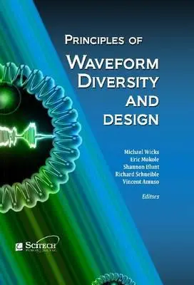 Principii ale diversității și proiectării formelor de undă - Principles of Waveform Diversity and Design
