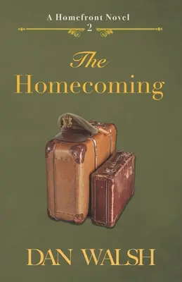 Întoarcerea acasă - The Homecoming