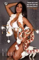 Poison (The Cartel Publications Presents) - Poison (the Cartel Publications Presents)