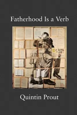 Paternitatea este un verb - Fatherhood Is a Verb