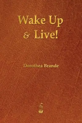 Trezește-te și trăiește! - Wake Up and Live!