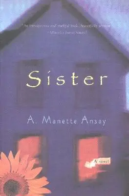 Sora - Sister