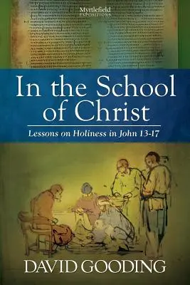 În școala lui Hristos - In the School of Christ