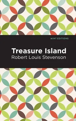 Insula comorii - Treasure Island